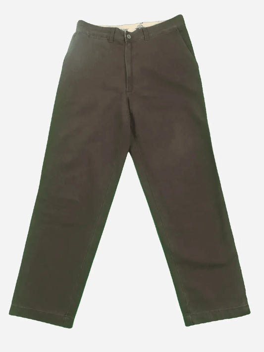 Dockers trousers 32/30 (M)