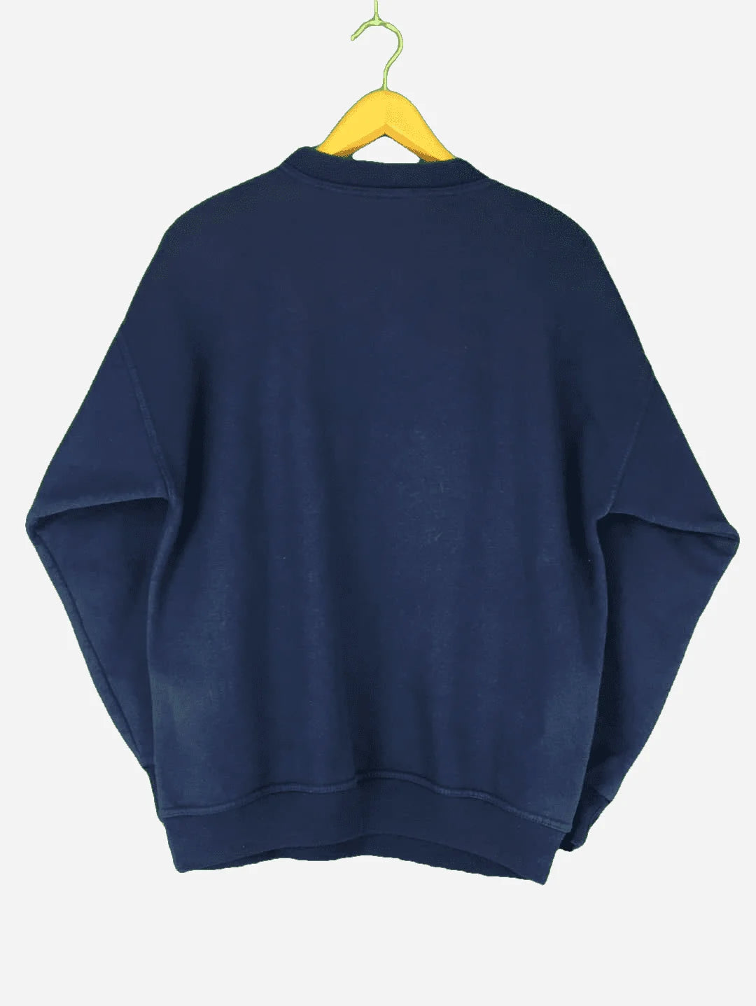 Northern Reflections "Duck" Sweater (L)