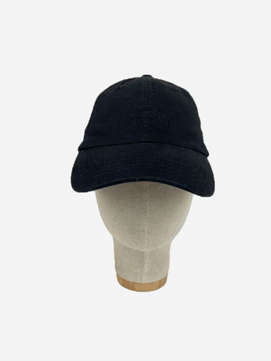 “West Bay” cap