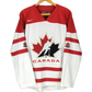 Nike “Canada” Sweater ()