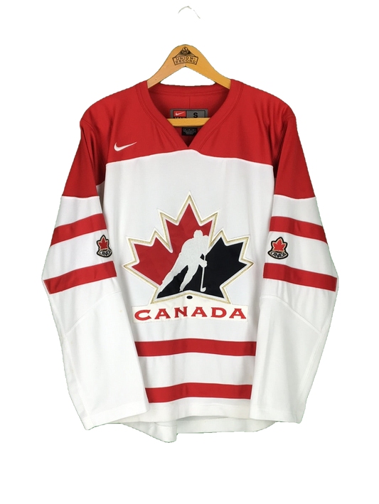 Nike “Canada” Sweater ()
