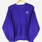“By American” Sweater (M)
