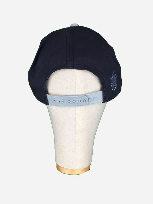 Hoyas Cap