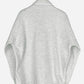 Reebok Halfzip Sweater (XL)