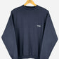 Wrangler Sweater (M)