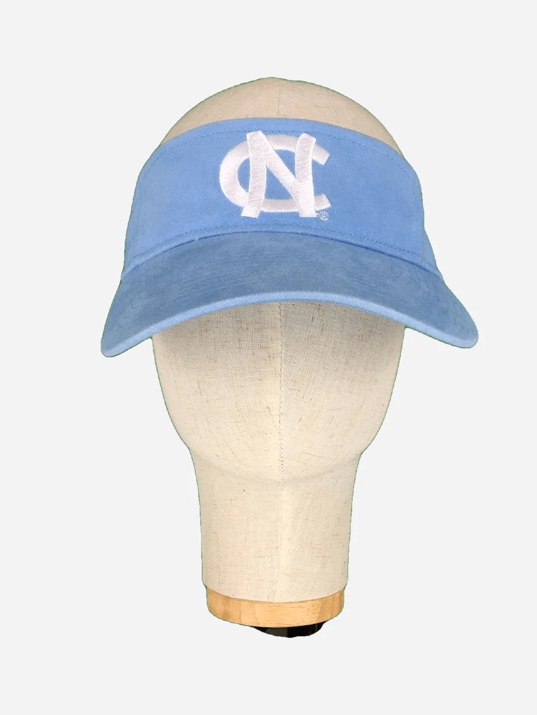 North Carolina Cap