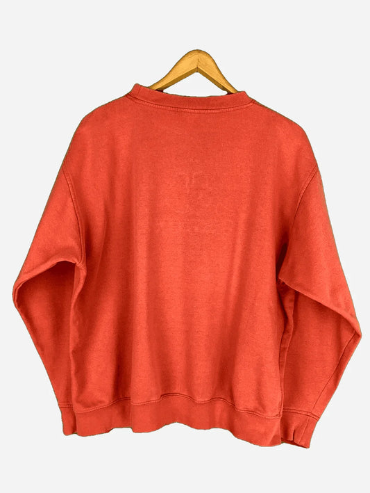 Kappa Sweater (L)