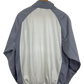 Adidas track jacket (M)