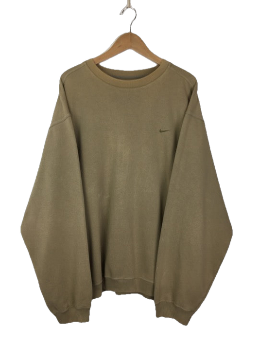 Nike Sweater (XL)