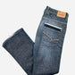 River Island Jeans 32/32 (M)