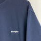 Wrangler Sweater (M)