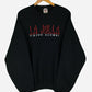 "Viking Alumni" Sweater (XL)