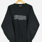 Kappa Sweater (XL)