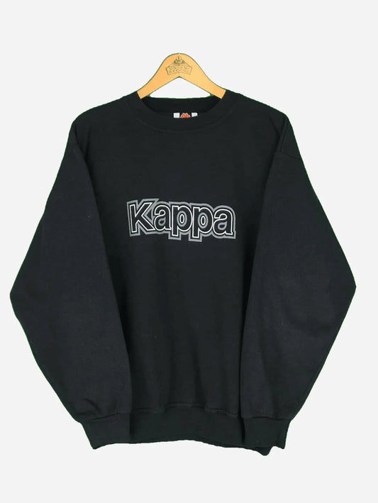 Kappa Sweater (XL)