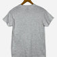 “Forever” T-Shirt (S)