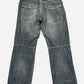 G-Star RAW Jeans 34/32 (L)