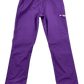 Stromberg Outdoor Pants 34/32 (L)