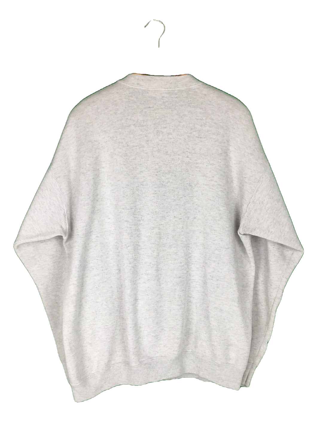 Lee “Marian” Sweater (XL)