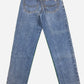 Camel Jeans 30/32 (M)