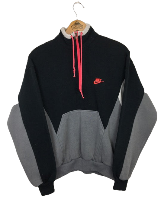 Nike Sweater (M)