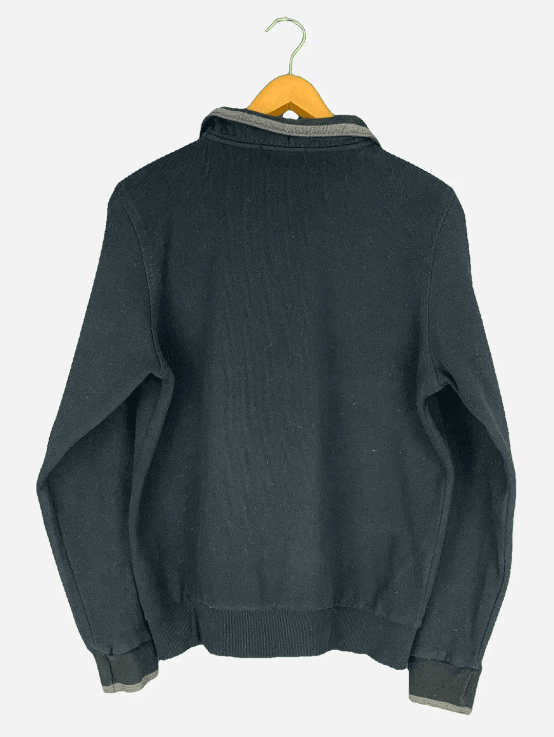 Ralph Lauren Half Zip Sweater (M)