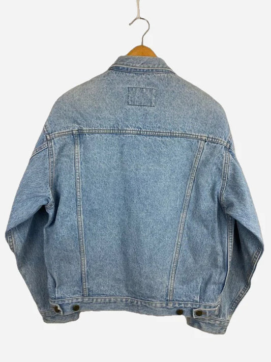 Bugjo Jeans Jacket (S)