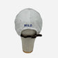 Polo Ralph Lauren Cap