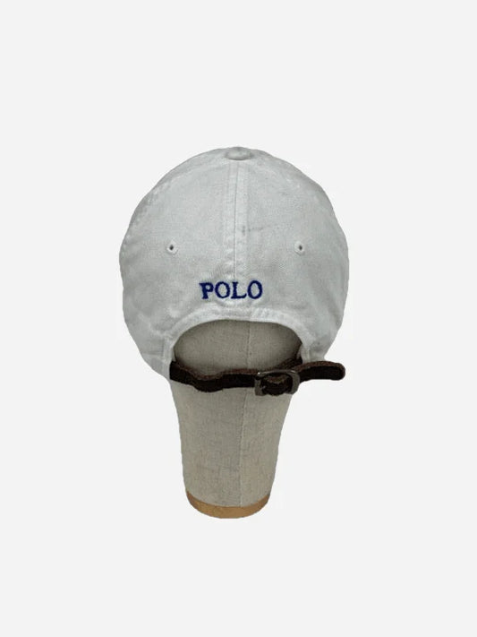 Polo Ralph Lauren Cap