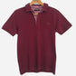 Hugo Boss Polo Shirt (M)