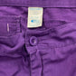Stromberg Outdoor Pants 34/32 (L)