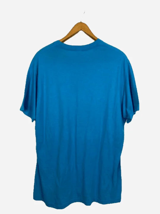 Hawaii T-Shirt (XL)