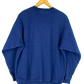 Adidas Sweater (M)