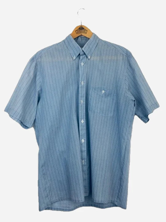 Carlo Santini shirt (M)