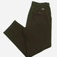 Dockers trousers 32/30 (M)
