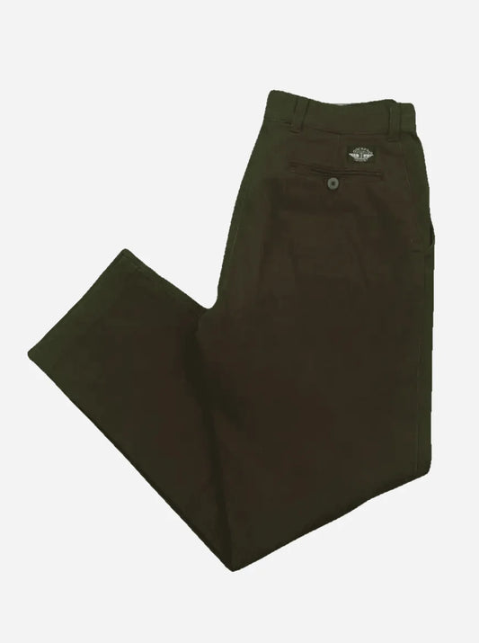 Dockers trousers 32/30 (M)