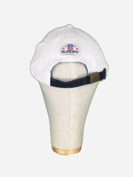 “Admirals” NFL Europe Cap