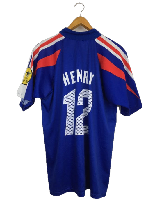 France jersey (M)