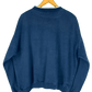 Diesel Sweater (M)