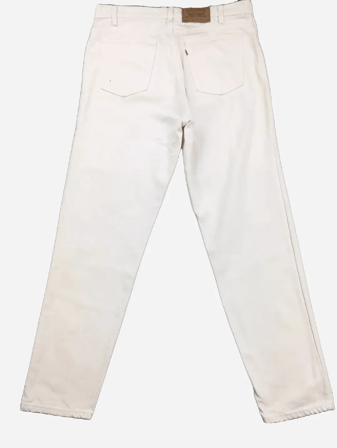 Levi's 550 Jeans 36/32 (XL)