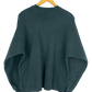 Nike Sweater (M)