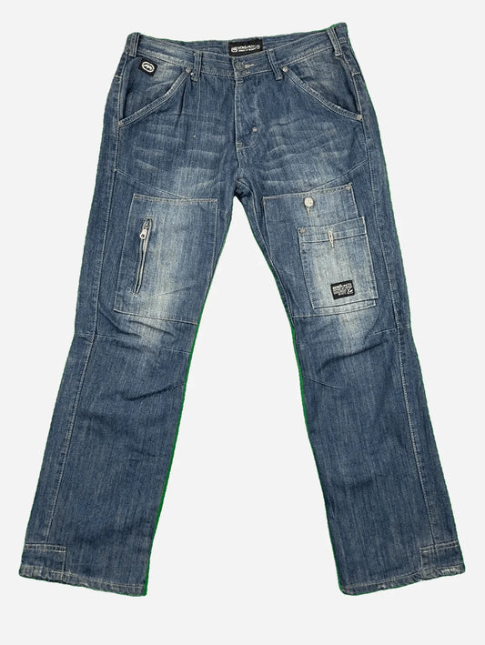 Ecko Unltd. Jeans 34/32 (L)