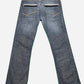 River Island Jeans 32/32 (M)
