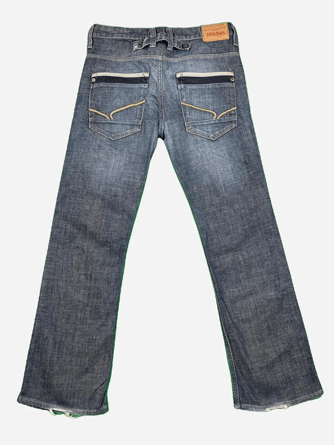 River Island Jeans 32/32 (M)