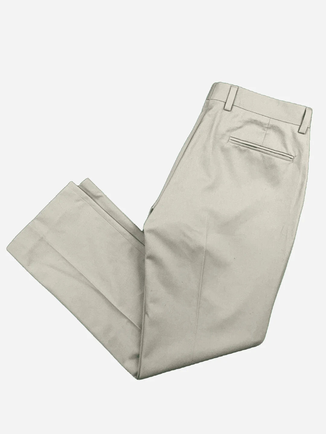 Dressman trousers 34/30 (M)