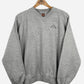 Kappa Sweater (M)