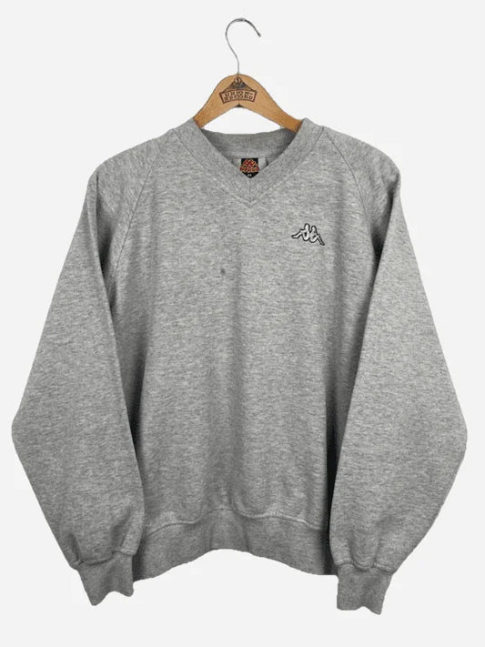 Kappa Sweater (M)