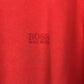 Hugo Boss Sweater (XL)