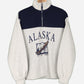 “Alaska” sweater (M)