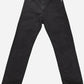 Levi's 521 Jeans 33/32 (L)
