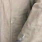 UPS Workwear Jacket (M)